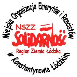 Solidarno zaprasza na 14-dniowy turnus wypoczynkowy w Dwirzynie (13-27 maja 2023)