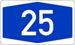Zblia si jubileusz 25-lecia KPS. I co dalej?