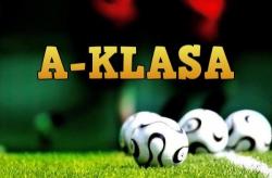 Pikarze Wkniarza, w sobot, podejm GKS Pisia Zygry