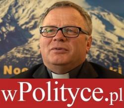 Ks. dr Piwowarczyk: Chcemy zrobi pierwszy polski film o odnalezionej Arce Noego. By moe ruszymy ju we wrzeniu
