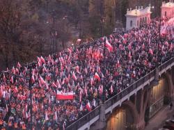 Miej w opiece Nard cay!