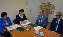 Jest i bdzie dobra woda