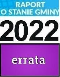 Na przygotowanie dokumentacji projektowych w 2022 roku gmina wydaa o 343 941,42 z mniej