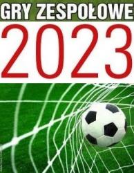 W roku 2023, wrd 5171 pikarskich druyn seniorw, KAS wywalczya 1273-1331. miejsce, KKS Wkniarz I zdoby 1893-2026. pozycj, a KKS Wkniarz II zaj 3814-3974. lokat w Polsce