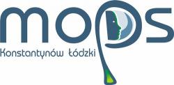 Jest praca w MOPS