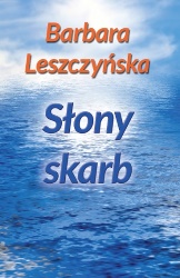 Barbara Leszczyska Sony skarb