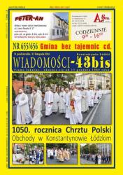 NR 655/656 WIADOMOCI - 43bis