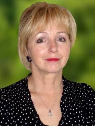 Radna Beata Szymonowicz. Owiadczenie majtkowe