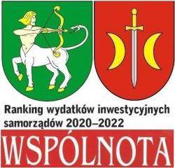 Take w inwestycjach Lutomiersk wyprzedza Konstantynw dzki