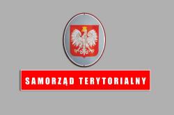 Kto by/jest we wadzach Konstantynowa dzkiego