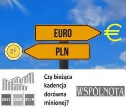 Konstantynów Łódzki w Rankingu wykorzystania środków europejskich