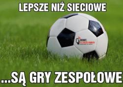 Podsumowanie dorobku Konstantynowa dzkiego w grach zespoowych seniorw po sezonie 2022/2023