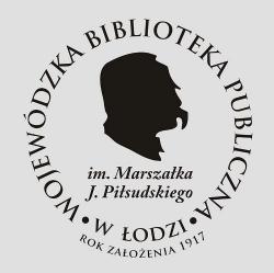Dziennik dzki zdigitalizowany