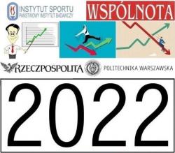 Czwarty rok biecej kadencji jst (2022) pod znakiem rozwoju Polski (take dziki jst), ale i rwnie obnienia pozycji Konstantynowa dzkiego w piciu prestiowych rankingach…