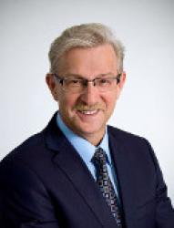 Radny Henryk Brzyszcz. Owiadczenie majatkowe