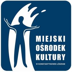 MOK proponuje nowe projekty