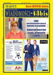 NR 669/670 WIADOMOCI - 43bis