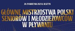 Picioro pywakw Pitki w GMPSiM