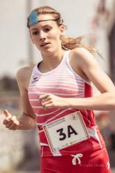 Mistrzostwo Europy Ewy Pydyszewskiej najwikszym sukcesem sportowym roku