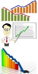 Ranking za rankingiem 2021