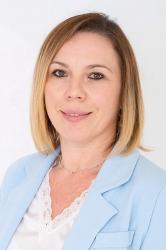 Radna Aneta Malczewska. Owiadczenie majtkowe