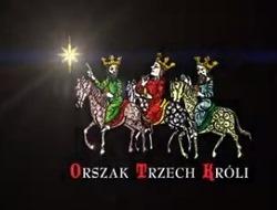 Program Orszaku Trzech Krli