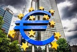UE narzucia nam wiadectwa charakterystyki energetycznej