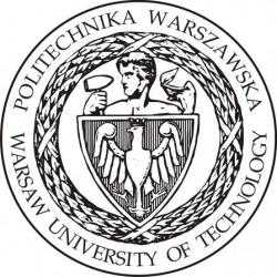 O najnowszym rankingu Politechniki Warszawskiej