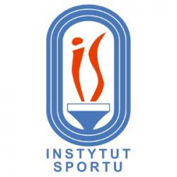 Instytut Sportu zakoczy Ranking 2020. Najsabszy rok Konstantynowa dzkiego