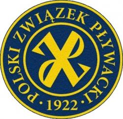 Jedna pywaczka Pitki w Zimowych MP (14 lat)