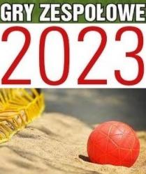 W roku 2023, wśród 15 drużyn seniorów, piłkarze ręczni plażowi KKS Włókniarz zajęli 8. miejsce w Polsce