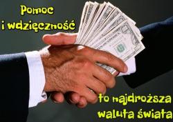 Witold Stępień wpłacił 26 706 zł na kampanię wyborczą Platformy Wyborczej w roku 2019