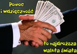 Witold Stpie wpaci 26 706 z na kampani wyborcz Platformy Wyborczej w roku 2019