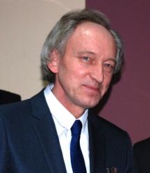 Marek Wasiak