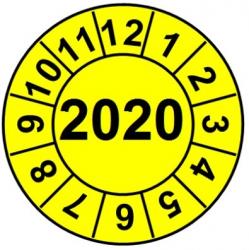 Warto pamita w roku 2020