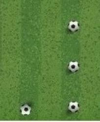 Rezerwy Wkniarza przegray z PSV d