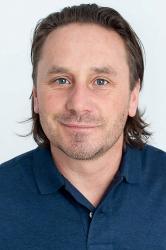 Radny Sawomir Mynarczyk. Owiadczenie majtkowe