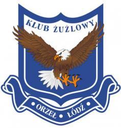 uel dla konstantynowian