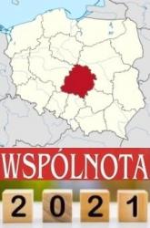 Ranking wykorzystania rodkw UE 2021: Konstantynw dzki na 21. miejscu wrd 25 miast w dzkiem