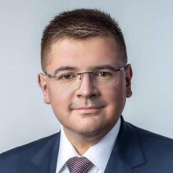 Minister Tomasz Rzymkowski przesłał, konstantynowskiej „Solidarności”, list gratulacyjny
