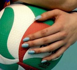 Juniorki Lidera zdobyy medal i awans