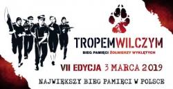 TROPEM WILCZYM