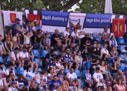 Zapraszamy na uel w sobot 25.06.2022