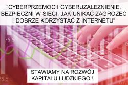 KCPR dziaa online