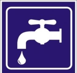 Ograniczenia w dostawie wody