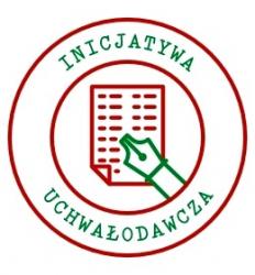 Radni bez inicjatywy?