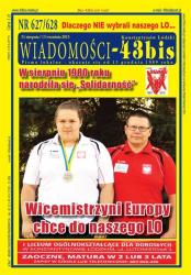 NR 627/628 WIADOMOCI - 43bis