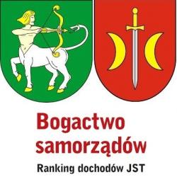 Od pocztku biecej kadencji Konstantynw dzki ponownie mniej zamony od Lutomierska