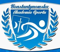 KAS na pewno wyprzedzi, co najmniej 3 druyny i moe spokojnie myle o przyszym sezonie
