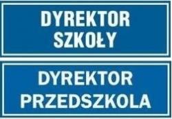Konkursy na dyrektorw